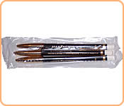 Max Factor : Max Factor Khol Pencils 1